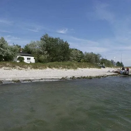 別荘 F 913 Comfortable