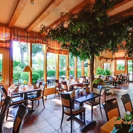 別荘 F 913 Comfortable *